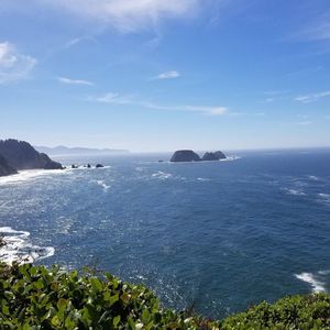 Meet your Posher, Tabatha